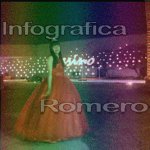 image img_6722-jpg