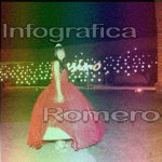 image img_6723-jpg