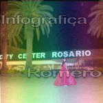 image img_6724-jpg
