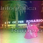 image img_6725-jpg
