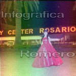 image img_6726-jpg