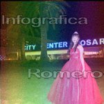 image img_6727-jpg