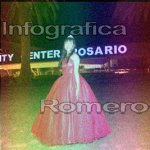 image img_6728-jpg