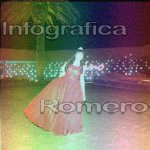 image img_6729-jpg
