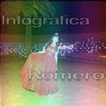 image img_6730-jpg