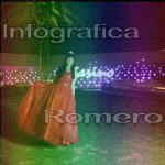 image img_6731-jpg