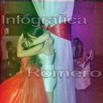 image img_6788-jpg