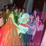 image img_6789-jpg