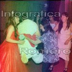 image img_6790-jpg
