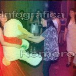 image img_6791-jpg