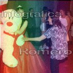 image img_6792-jpg