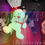 image img_6793-jpg