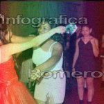 image img_6794-jpg