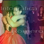 image img_6795-jpg