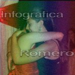 image img_6796-jpg