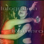 image img_6797-jpg
