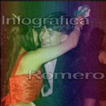 image img_6798-jpg