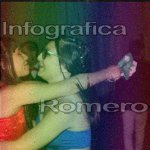image img_6799-jpg