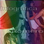 image img_6800-jpg