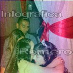 image img_6803-jpg