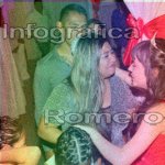image img_6804-jpg