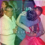 image img_6806-jpg