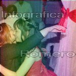 image img_6808-jpg