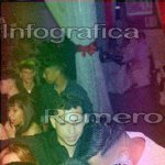 image img_6809-jpg