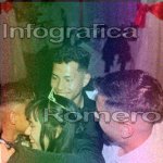 image img_6811-jpg