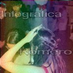 image img_6814-jpg