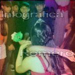 image img_6815-jpg