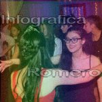 image img_6816-jpg