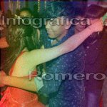 image img_6817-jpg