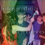image img_6818-jpg