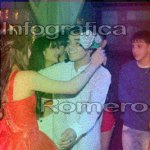 image img_6819-jpg