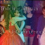 image img_6820-jpg