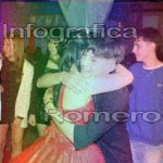 image img_6822-jpg