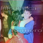 image img_6823-jpg