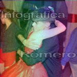 image img_6824-jpg