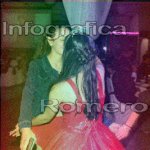 image img_6825-jpg