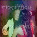 image img_6827-jpg
