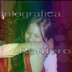 image img_6828-jpg