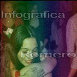 image img_6829-jpg