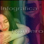 image img_6830-jpg