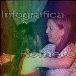 image img_6831-jpg