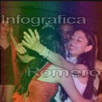 image img_6832-jpg