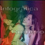 image img_6834-jpg