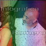 image img_6836-jpg