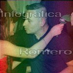 image img_6840-jpg