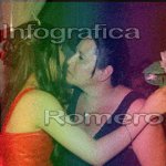 image img_6841-jpg